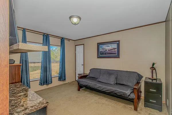 $299,000 | 81 Silver Pond Lane, Hemingway, SC 29554