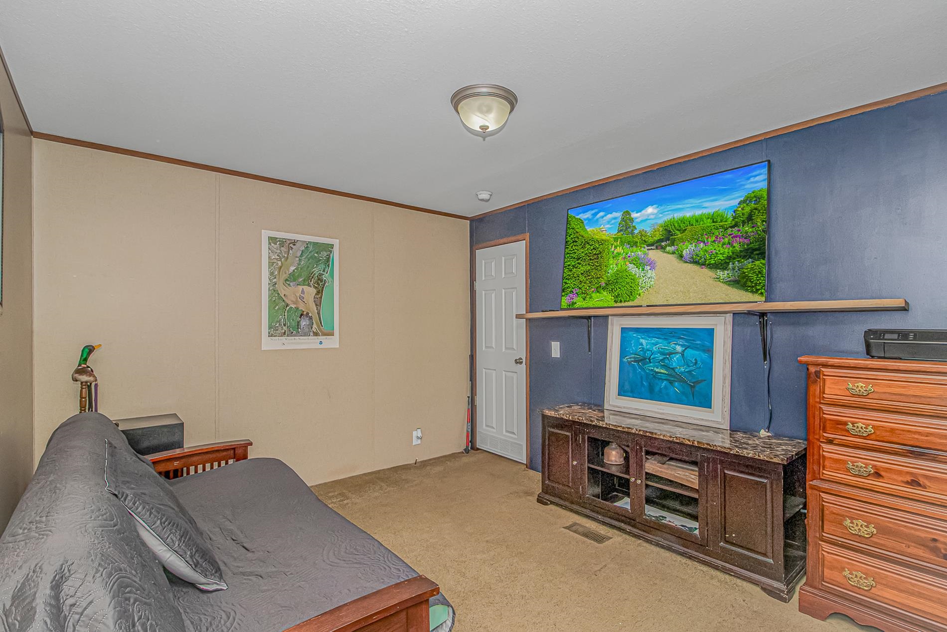 81 Silver Pond Lane Hemingway, SC 29554 - Photo 19 of 40