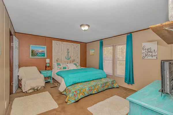 $299,000 | 81 Silver Pond Lane, Hemingway, SC 29554