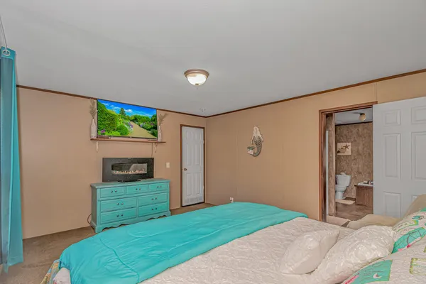 $299,000 | 81 Silver Pond Lane, Hemingway, SC 29554
