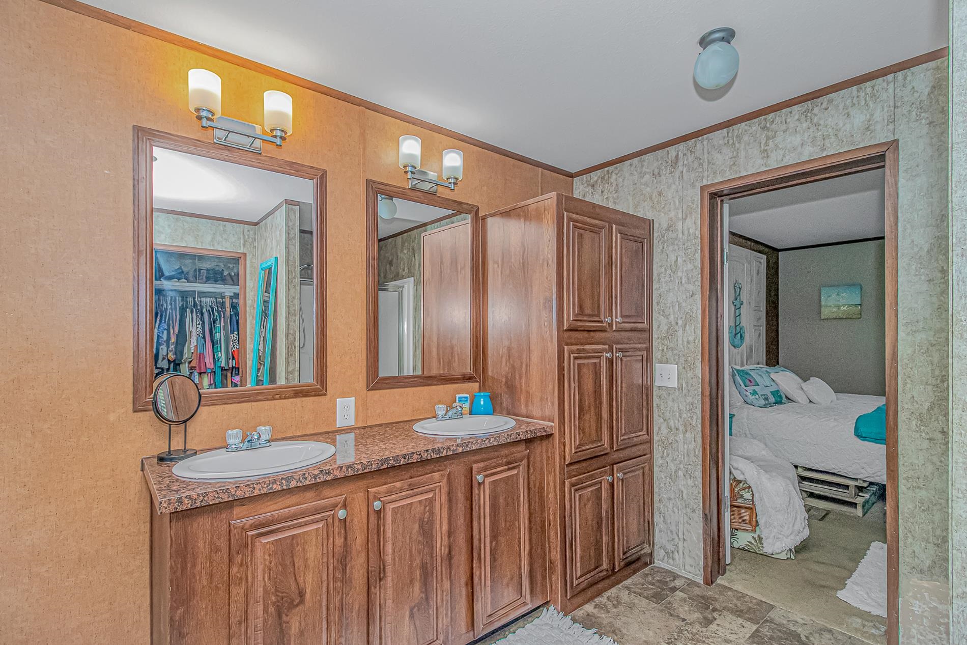 81 Silver Pond Lane Hemingway, SC 29554 - Photo 22 of 40