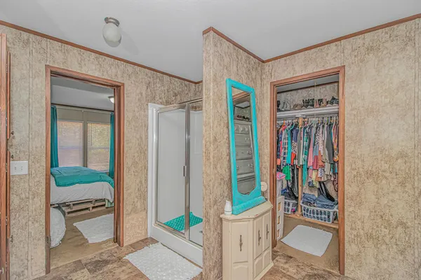 $299,000 | 81 Silver Pond Lane, Hemingway, SC 29554