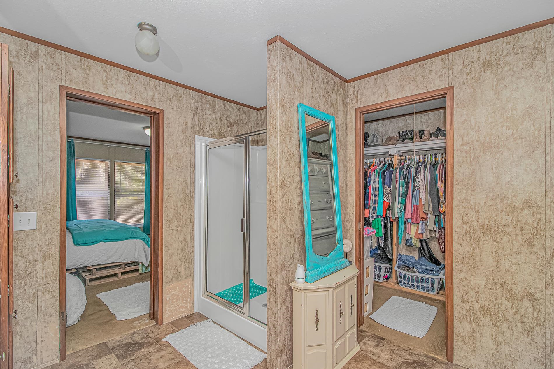 81 Silver Pond Lane Hemingway, SC 29554 - Photo 23 of 40