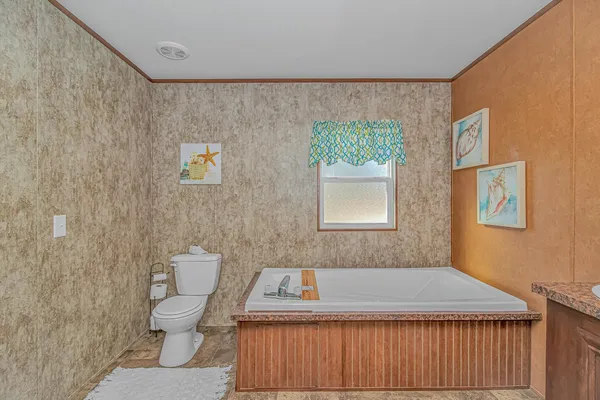 $299,000 | 81 Silver Pond Lane, Hemingway, SC 29554