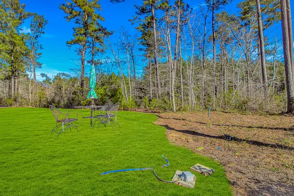 $299,000 | 81 Silver Pond Lane, Hemingway, SC 29554