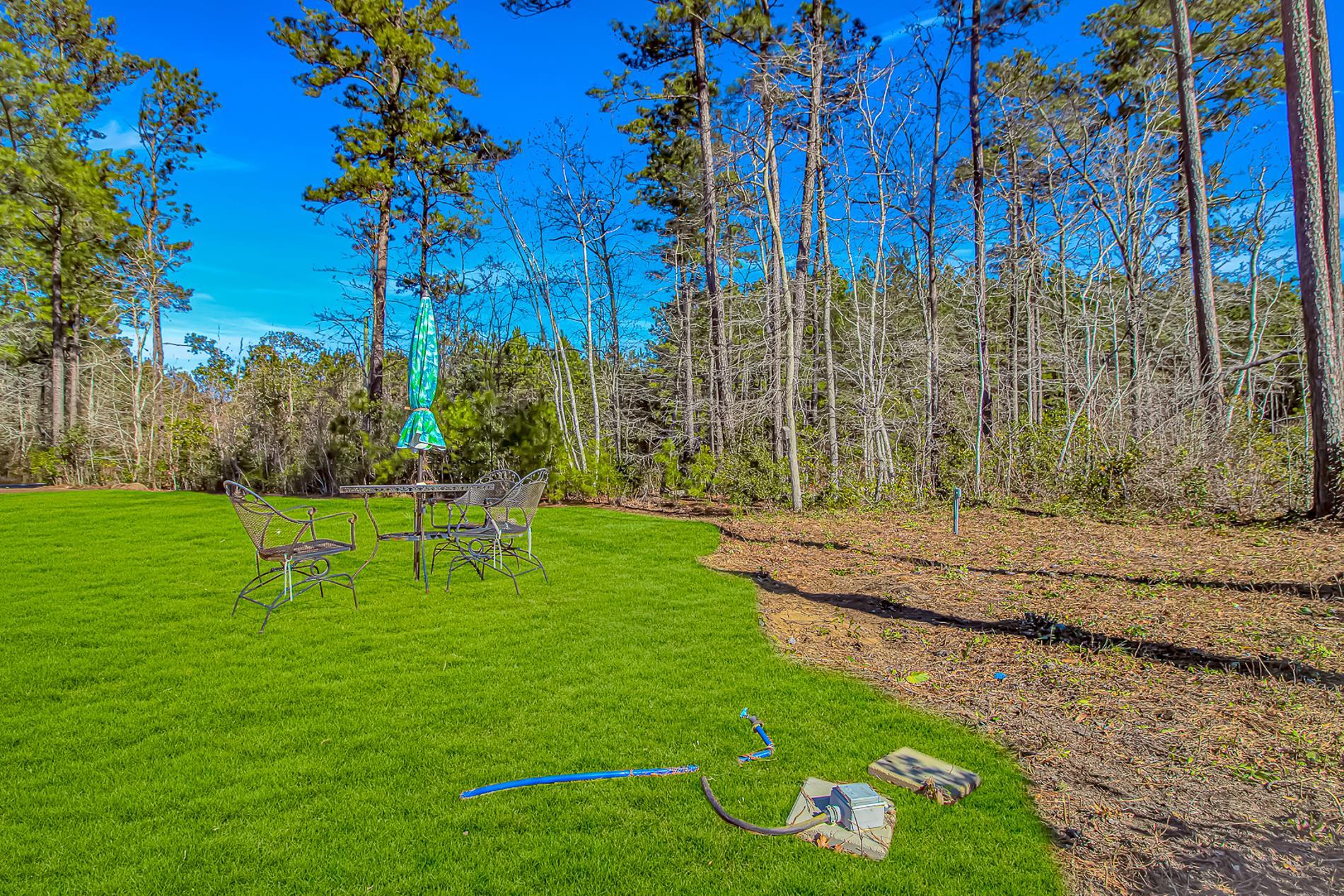 81 Silver Pond Lane Hemingway, SC 29554 - Photo 27 of 40