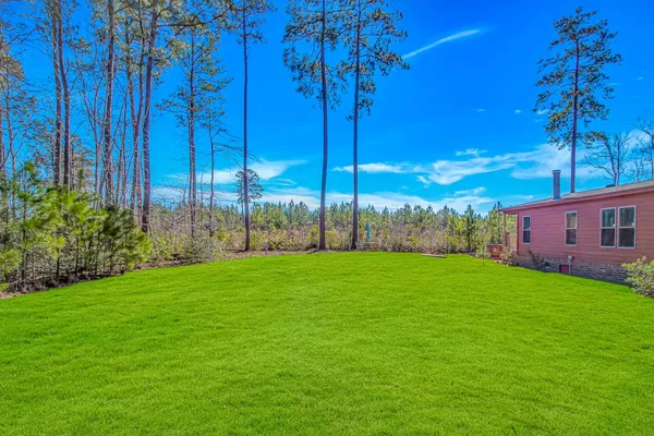 $299,000 | 81 Silver Pond Lane, Hemingway, SC 29554
