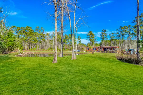 $299,000 | 81 Silver Pond Lane, Hemingway, SC 29554