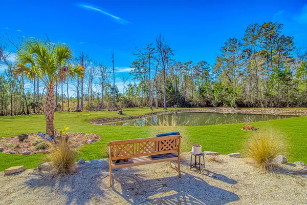 $299,000 | 81 Silver Pond Lane, Hemingway, SC 29554