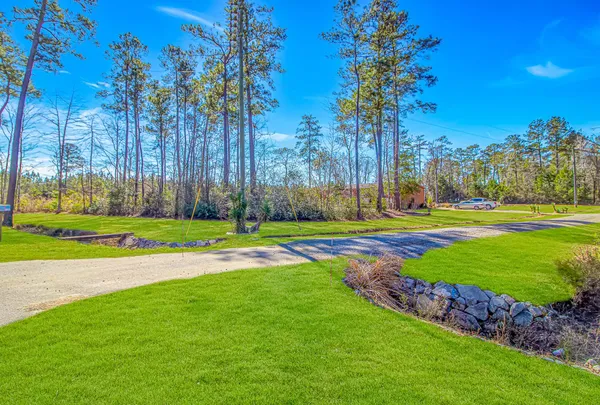 $299,000 | 81 Silver Pond Lane, Hemingway, SC 29554