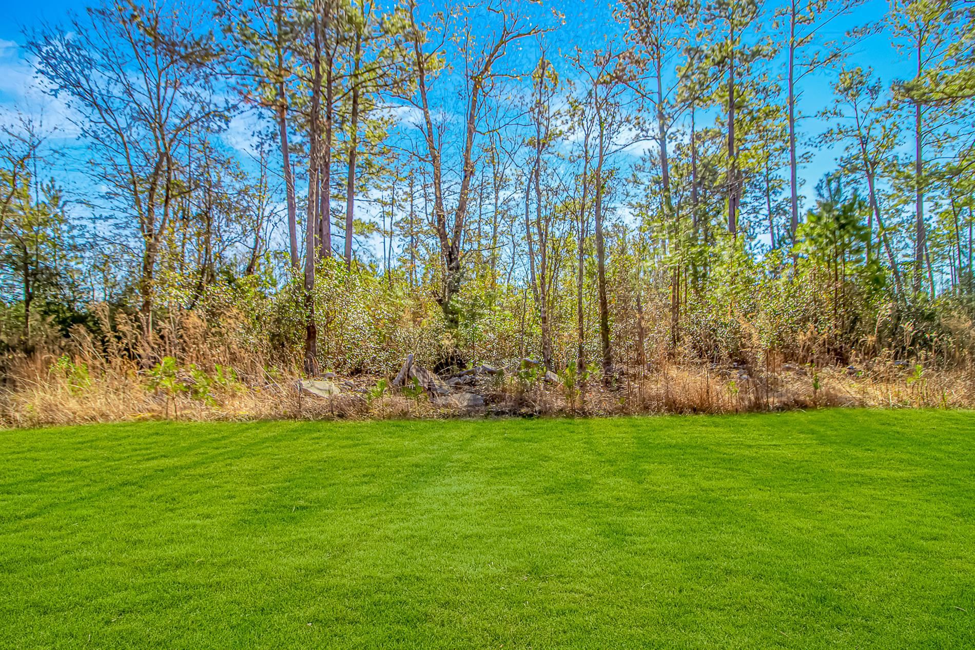 81 Silver Pond Lane Hemingway, SC 29554 - Photo 35 of 40