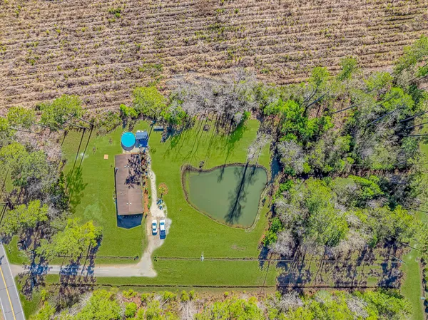 $299,000 | 81 Silver Pond Lane, Hemingway, SC 29554