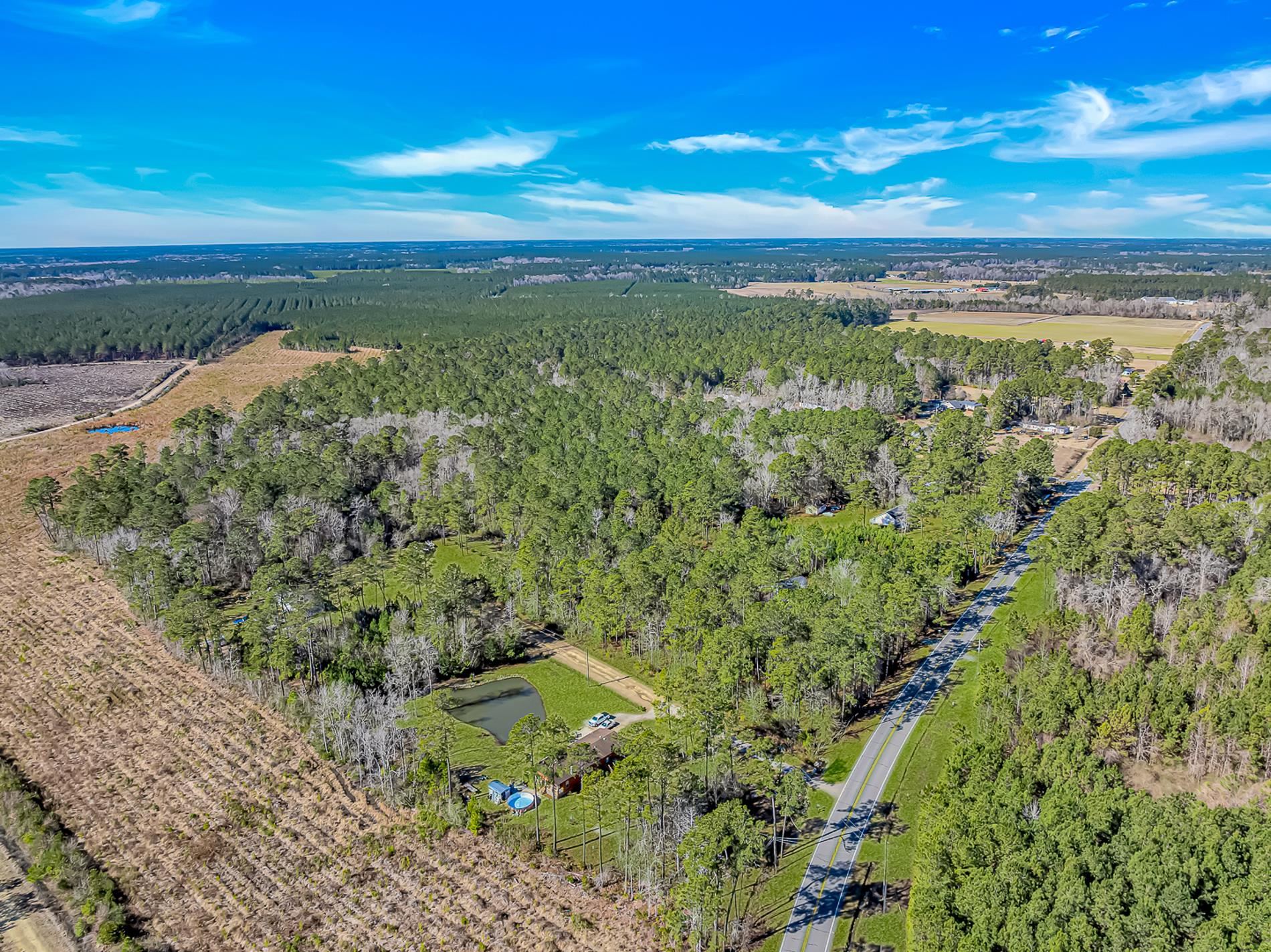 81 Silver Pond Lane Hemingway, SC 29554 - Photo 39 of 40