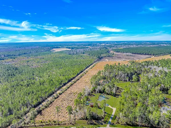 $299,000 | 81 Silver Pond Lane, Hemingway, SC 29554