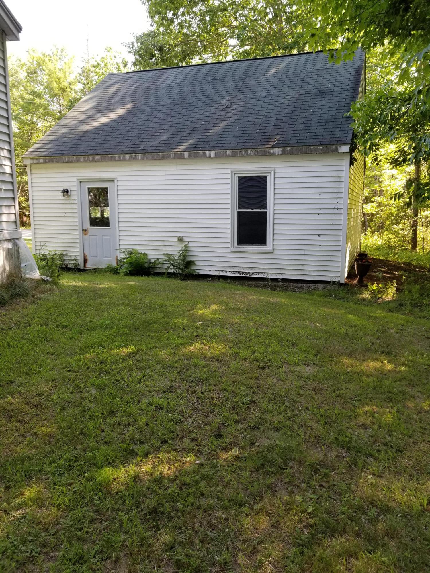 398 Station Road Bradford, ME 04410 - Photo 29 of 29 20190806_154919