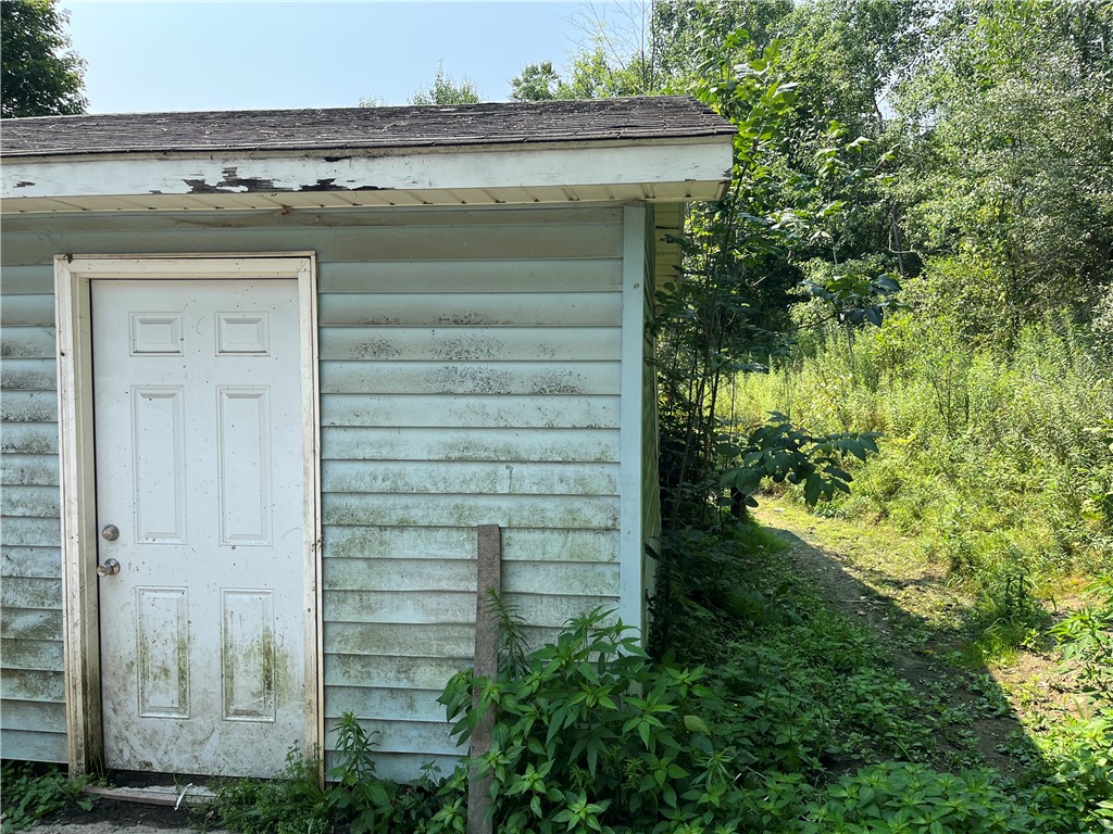8857 Stevens Road Lindley, NY 14858 - Photo 17 of 23 Gallery Image 17
