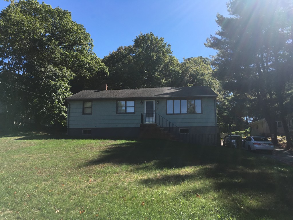 77 Great Woods Road Saugus, MA 01906 - Photo 1 of 12 Gallery Image 1
