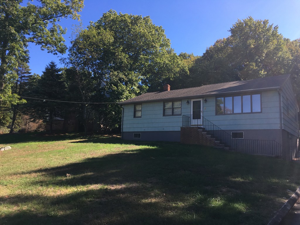 77 Great Woods Road Saugus, MA 01906 - Photo 2 of 12 Gallery Image 2