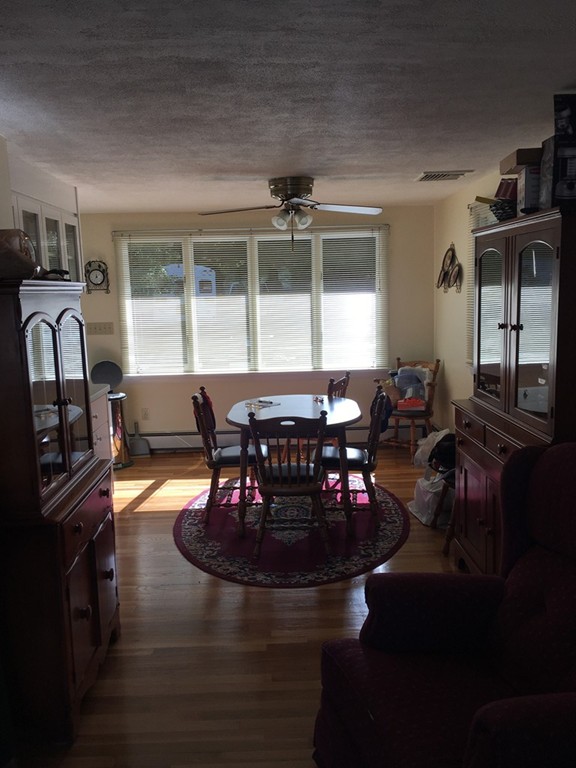 77 Great Woods Road Saugus, MA 01906 - Photo 6 of 12 Gallery Image 6