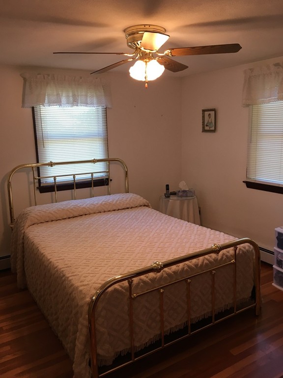 77 Great Woods Road Saugus, MA 01906 - Photo 7 of 12 Gallery Image 7
