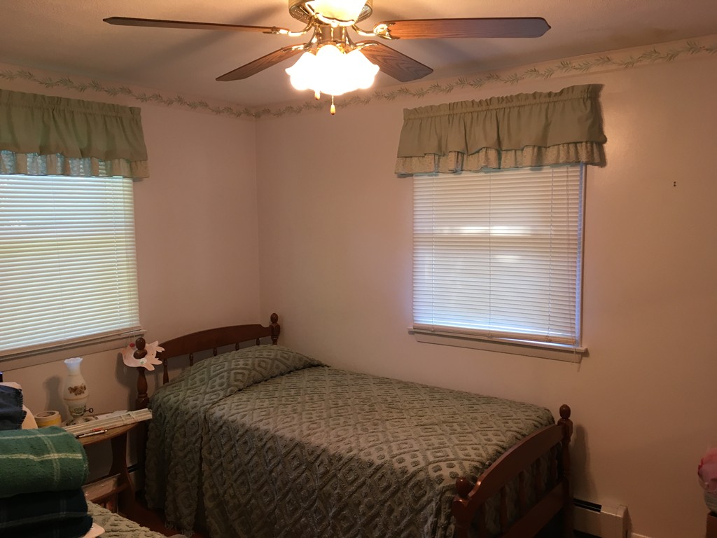 77 Great Woods Road Saugus, MA 01906 - Photo 8 of 12 Gallery Image 8