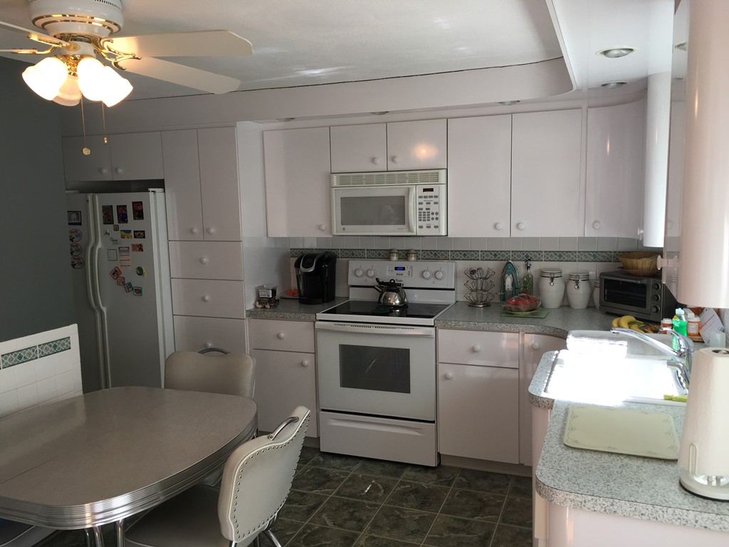 77 Great Woods Road Saugus, MA 01906 - Photo 10 of 12 Gallery Image 10