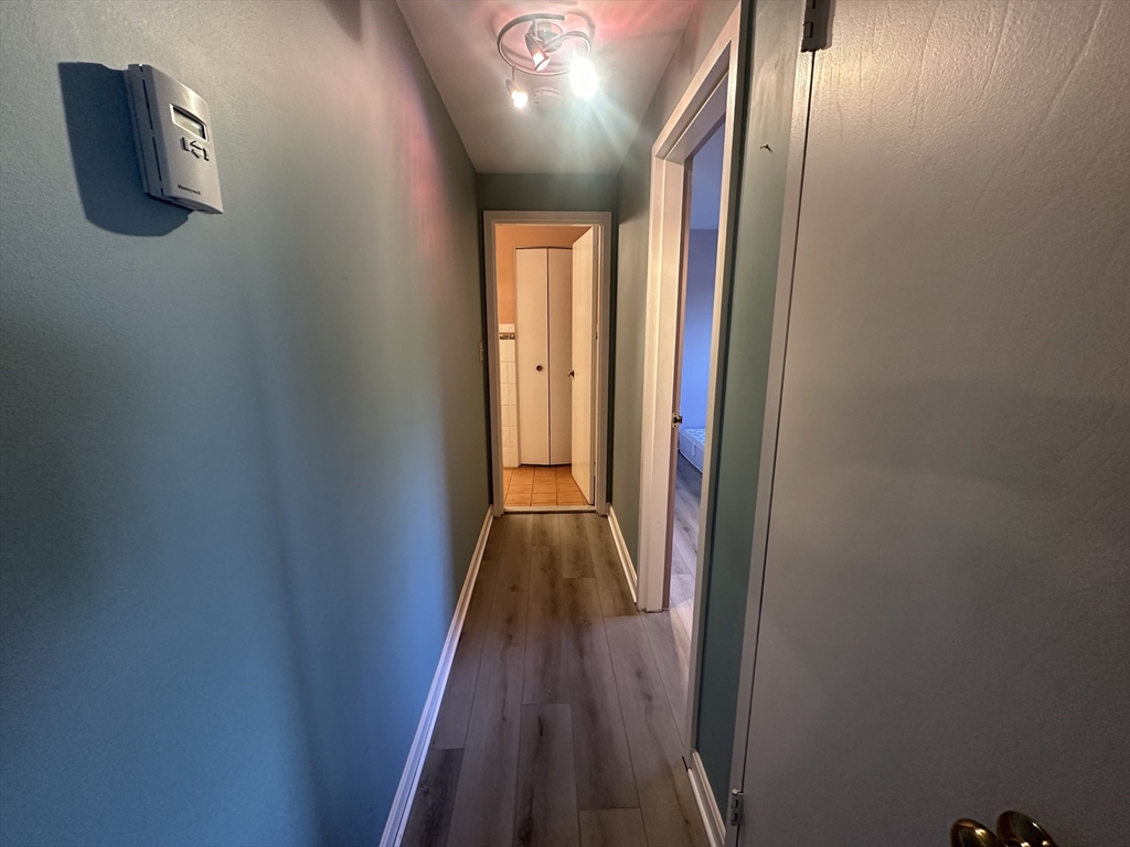 1321 Worcester Road, Unit 612 Framingham, MA 01701 - Photo 11 of 16