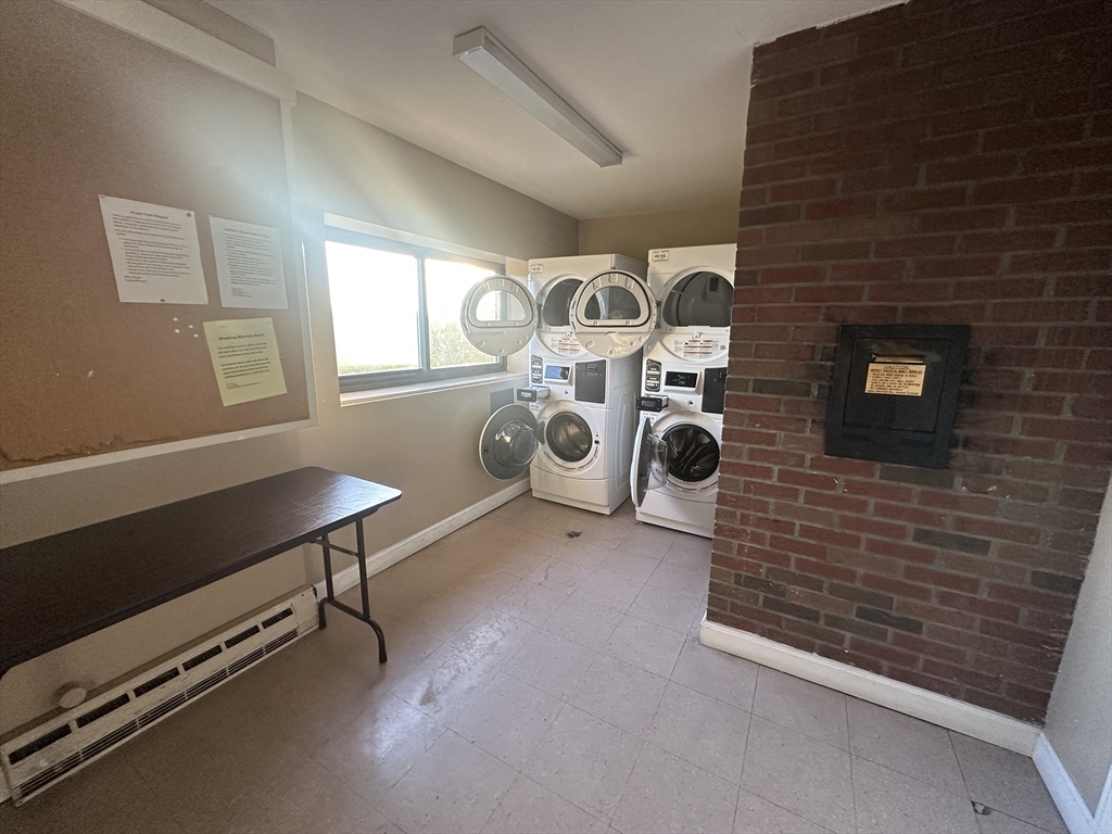 1321 Worcester Road, Unit 612 Framingham, MA 01701 - Photo 12 of 16