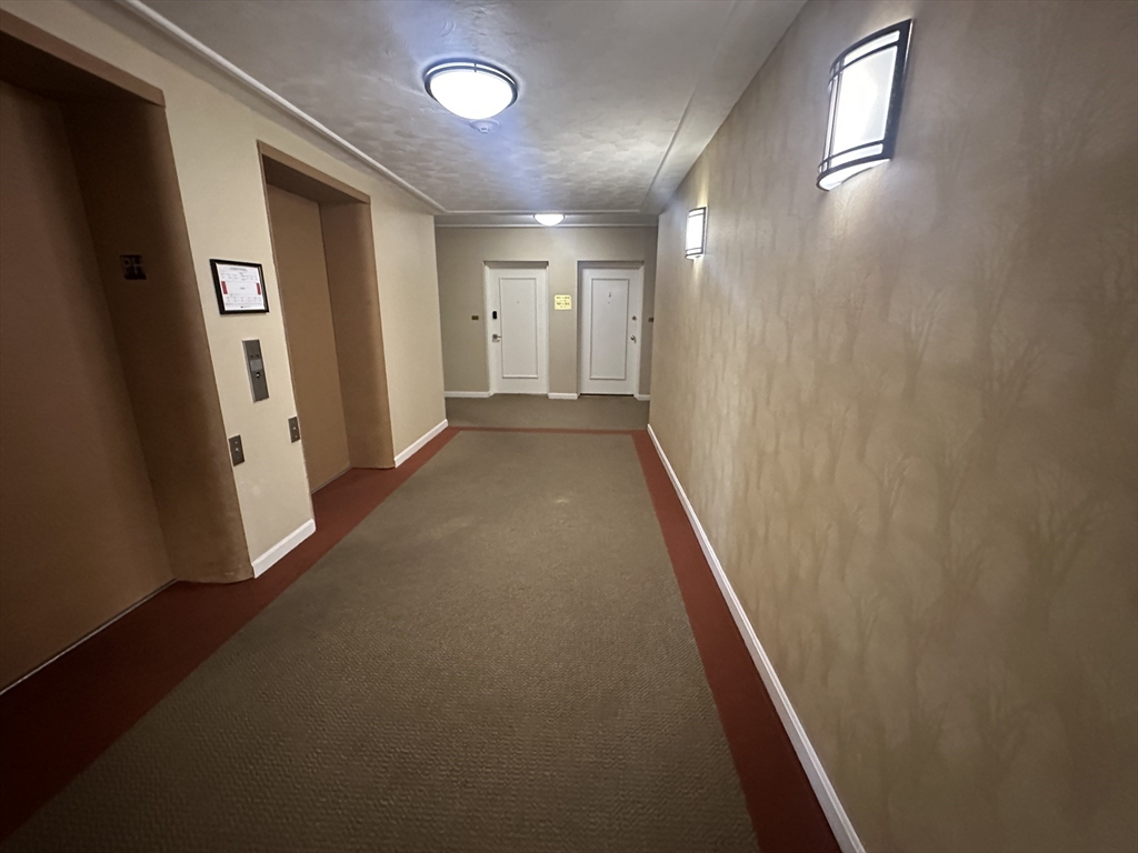 1321 Worcester Road, Unit 612 Framingham, MA 01701 - Photo 13 of 16