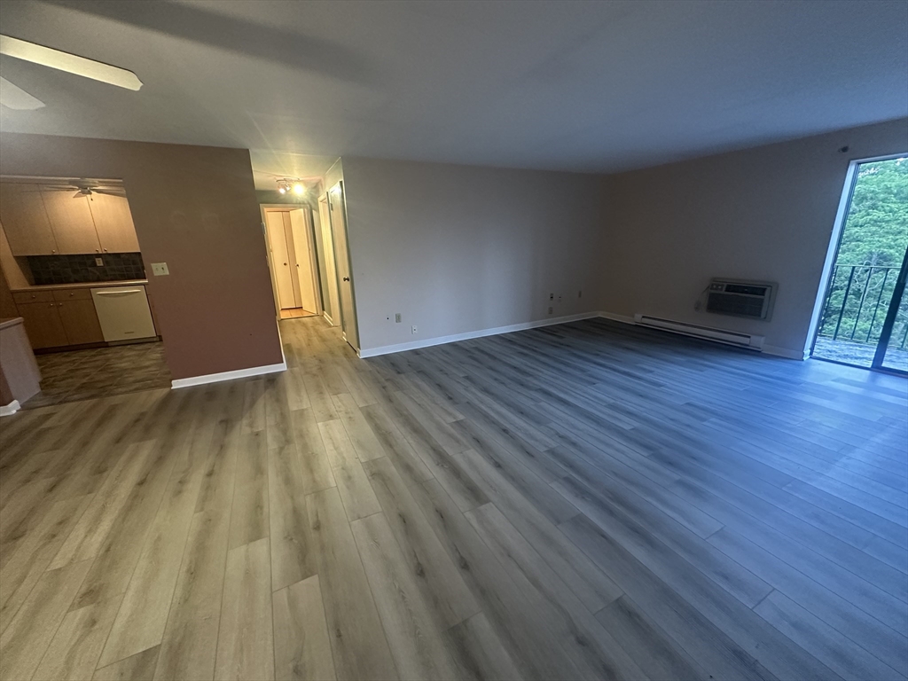 1321 Worcester Road, Unit 612 Framingham, MA 01701 - Photo 3 of 16