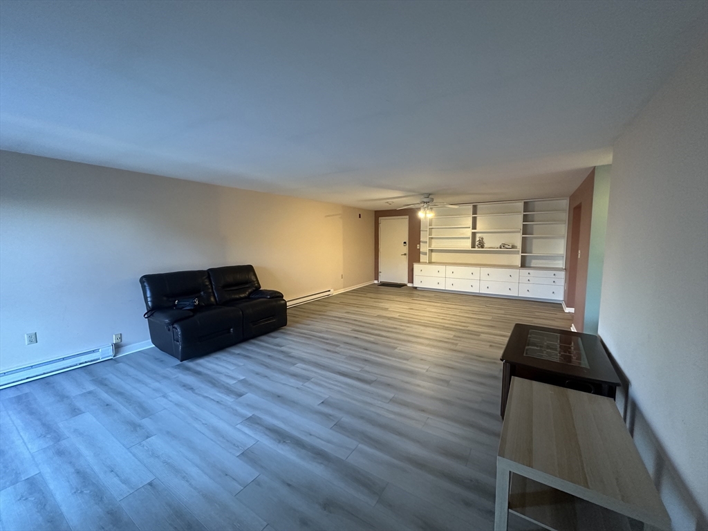 1321 Worcester Road, Unit 612 Framingham, MA 01701 - Photo 4 of 16