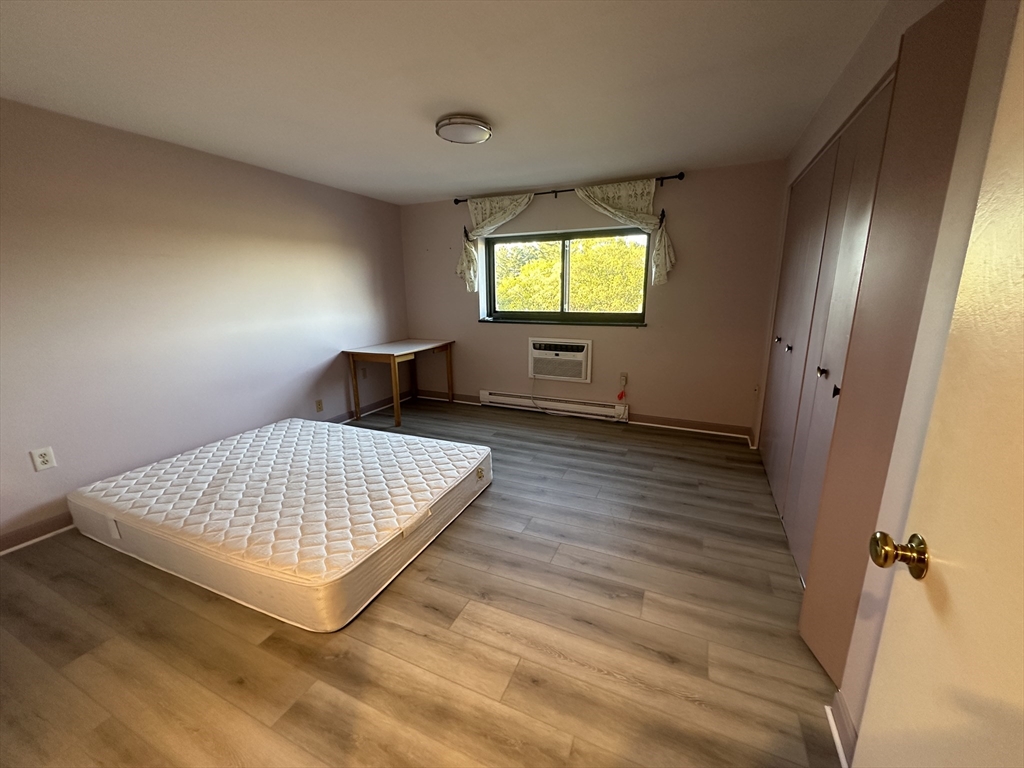 1321 Worcester Road, Unit 612 Framingham, MA 01701 - Photo 7 of 16