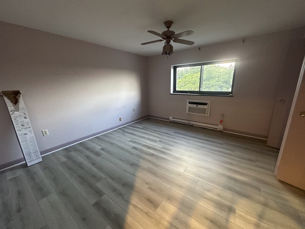 1321 Worcester Road, Unit 612 Framingham, MA 01701 - Photo 8 of 16