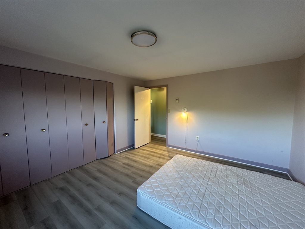 1321 Worcester Road, Unit 612 Framingham, MA 01701 - Photo 9 of 16