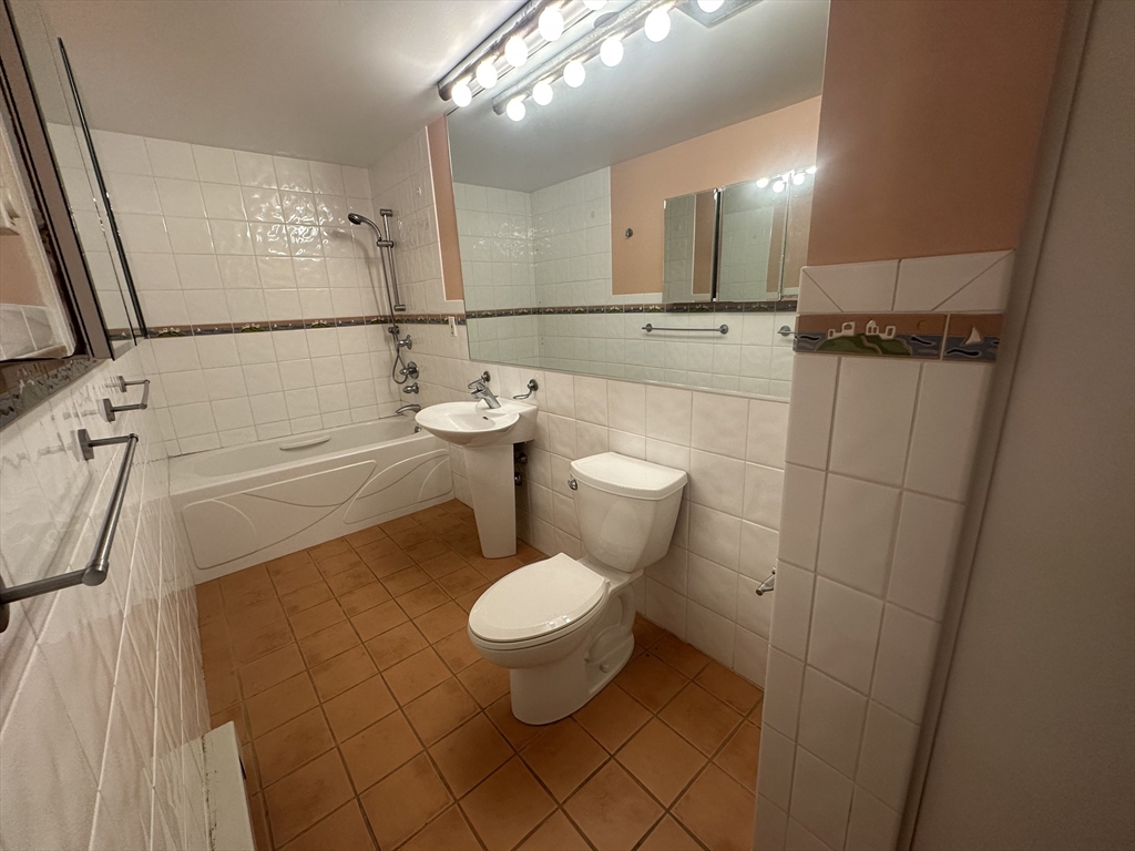 1321 Worcester Road, Unit 612 Framingham, MA 01701 - Photo 10 of 16