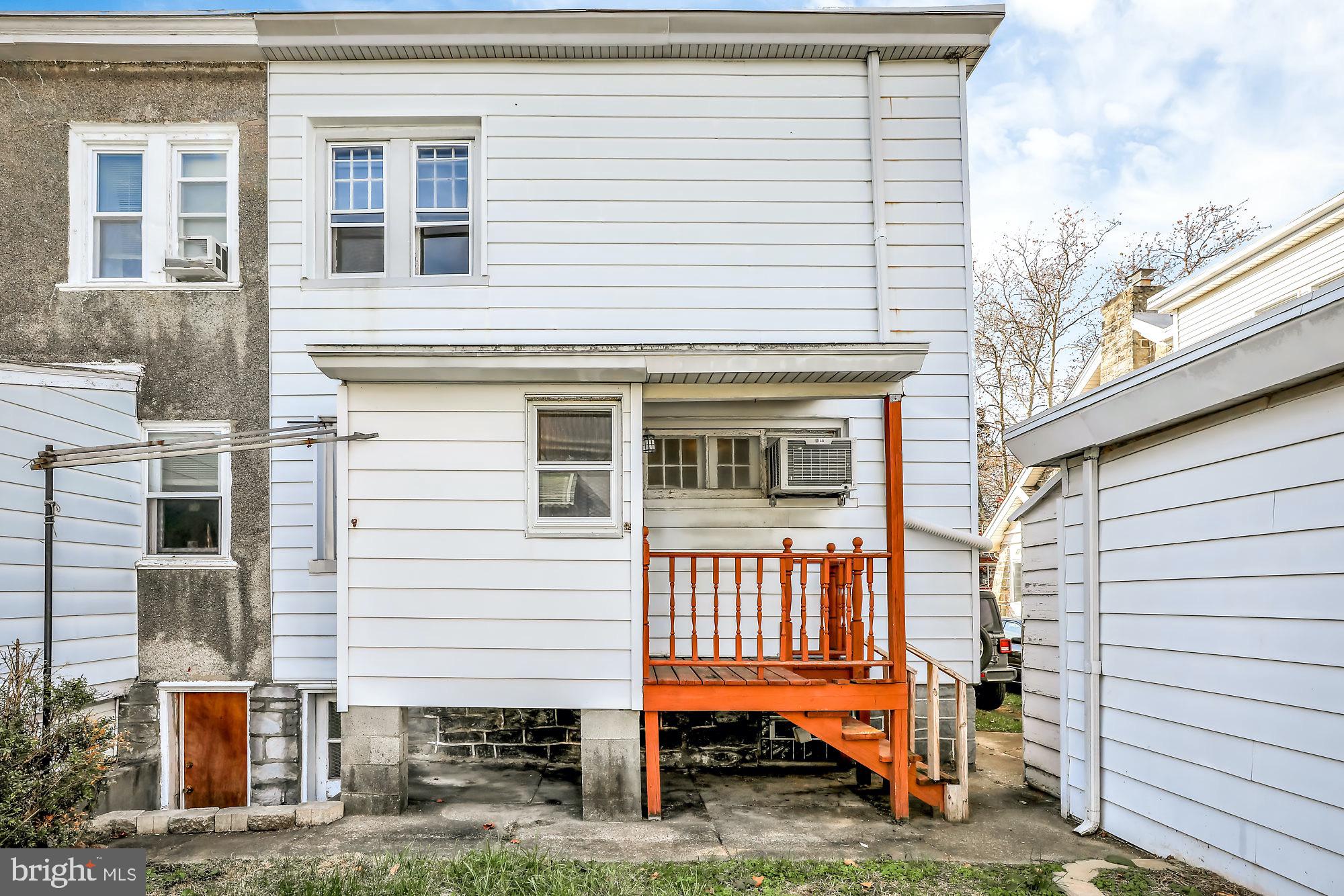 109 Chatham Road Upper Darby, PA 19082 - Photo 26 of 31