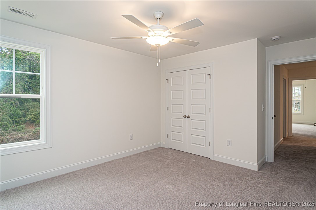 2512 Spring Valley Road Fayetteville, NC 28303 - Photo 42 of 50