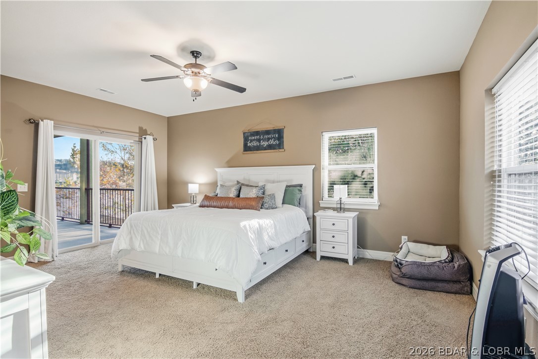 3168 Twin Rivers Point, Unit 2E Camdenton, MO 65020 - Photo 24 of 52