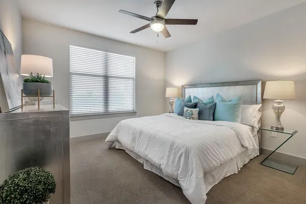 $1,425 | 10550 North Central Expressway, Unit 453, Dallas, TX 75231