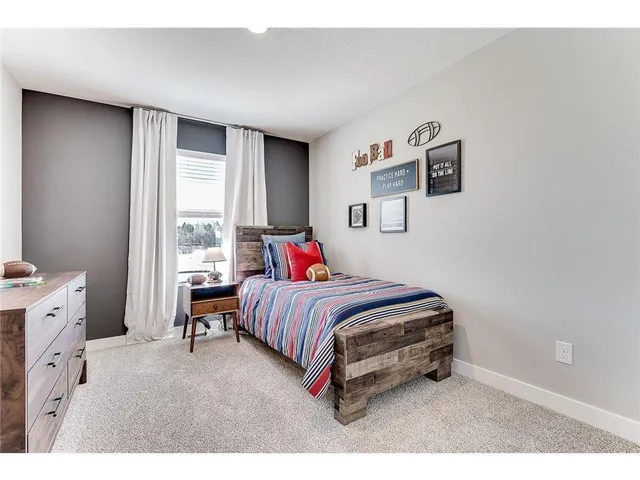 $2,750 | 13664 Ringneck Way, Rogers, MN 55374