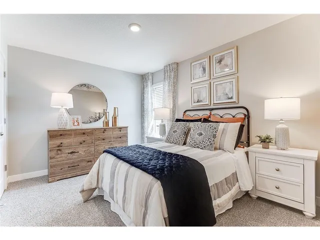 $2,750 | 13664 Ringneck Way, Rogers, MN 55374