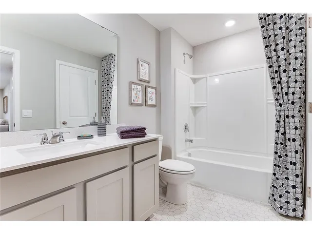 $2,750 | 13664 Ringneck Way, Rogers, MN 55374