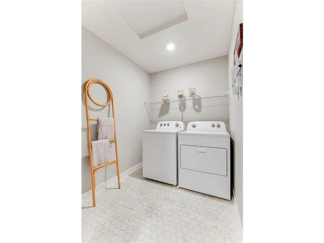 $2,750 | 13664 Ringneck Way, Rogers, MN 55374