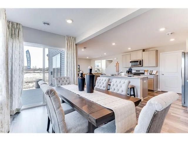 $2,750 | 13664 Ringneck Way, Rogers, MN 55374