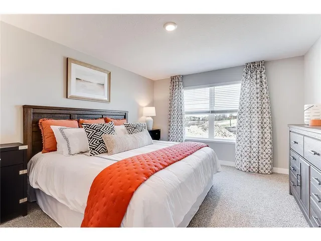 $2,750 | 13664 Ringneck Way, Rogers, MN 55374