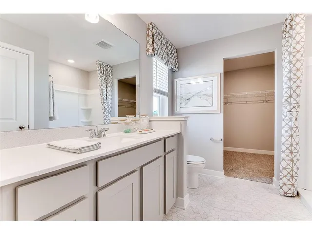 $2,750 | 13664 Ringneck Way, Rogers, MN 55374