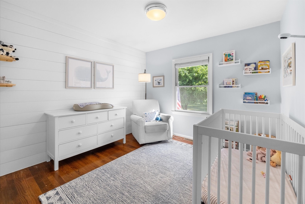 55 Union Bridge Road Duxbury, MA 02332 - Photo 23 of 42