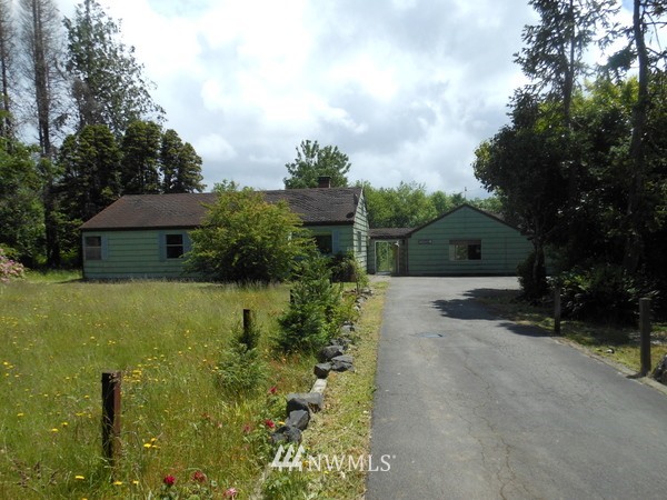 10904 Sandridge Road Long Beach, WA 98631 - Photo 1 of 1 Gallery Image 1