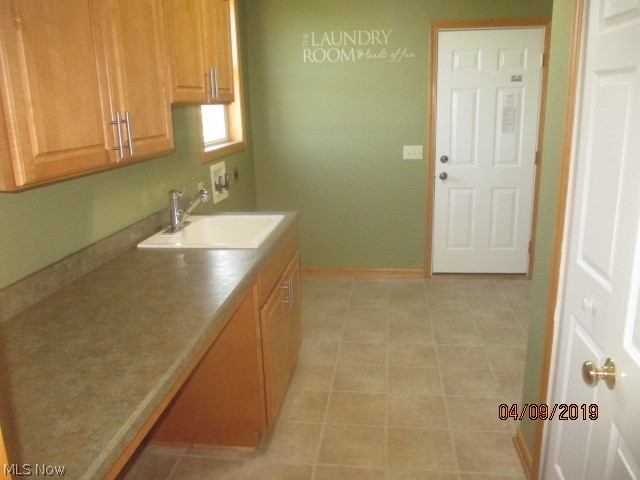 37065 Chestnut Ridge Road Elyria, OH 44035 - Photo 10 of 27 Gallery Image 10