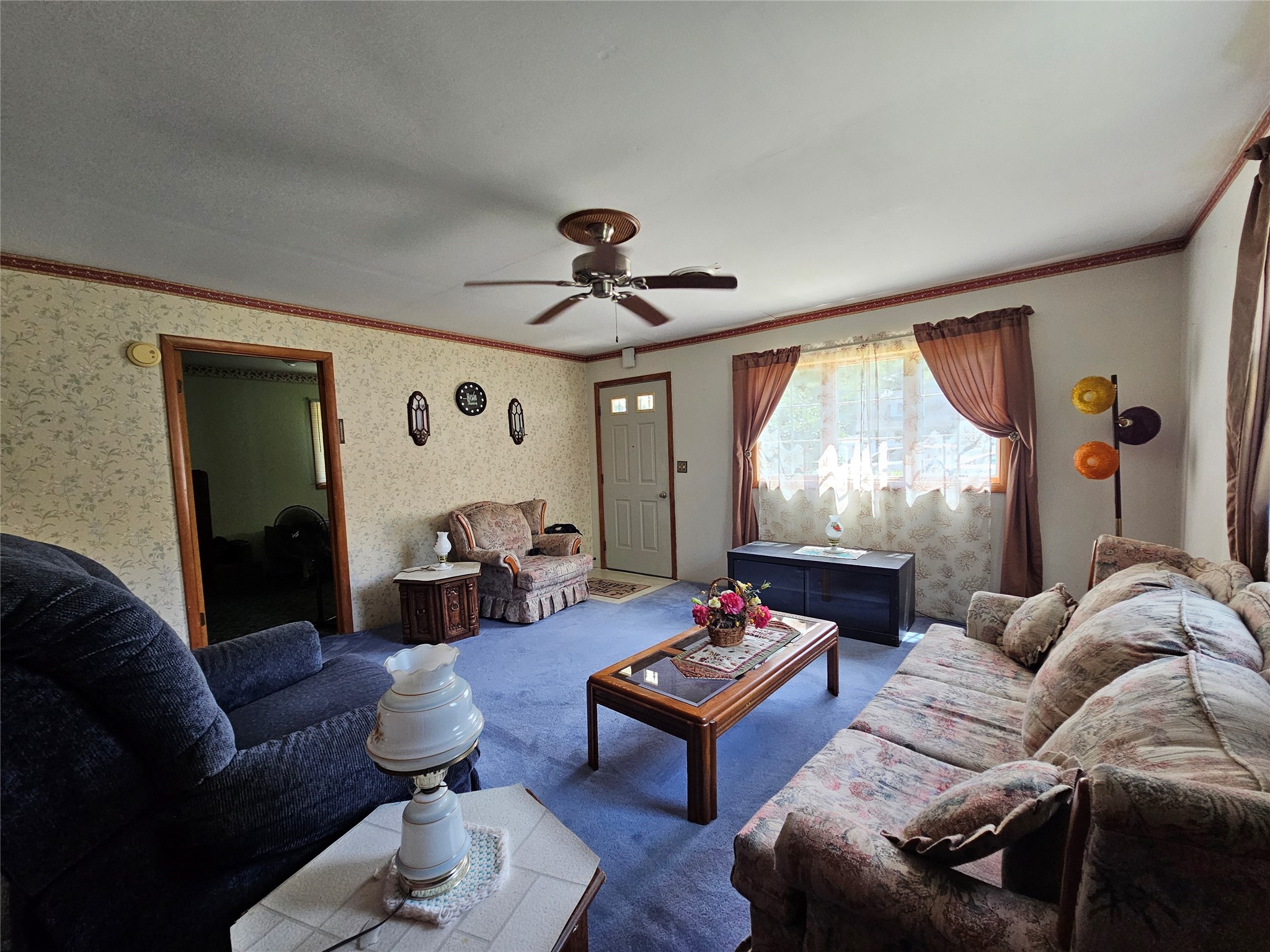 824 Day Hollow Road Endicott, NY 13760 - Photo 3 of 35